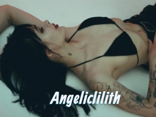 Angeliclilith