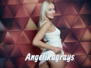 Angelikagrays