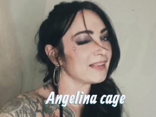 Angelina_cage