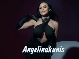 Angelinakunis