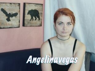 Angelinavegas