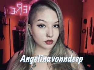 Angelinavonndeep