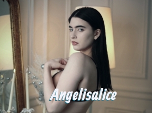 Angelisalice