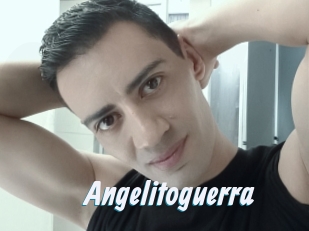 Angelitoguerra