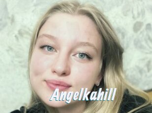 Angelkahill