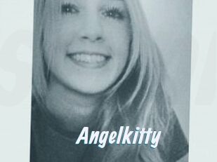 Angel_kitty