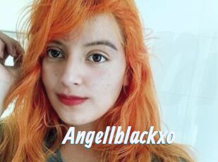 Angellblackxo