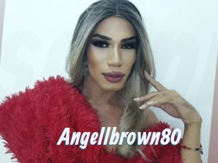 Angellbrown80