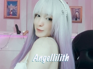 Angellilith