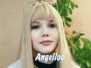 Angelloo