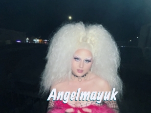 Angelmayuk