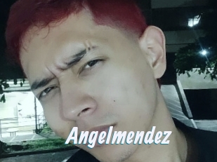 Angelmendez