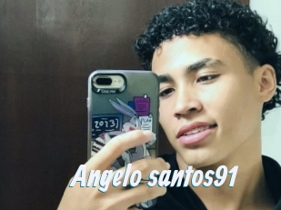 Angelo_santos91