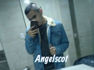 Angelscot