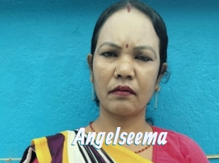 Angelseema