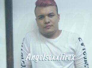 Angelsexxfirex