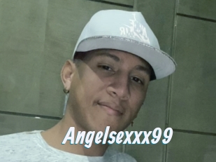 Angelsexxx99