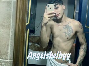 Angelshelbyy