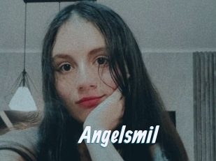 Angelsmil