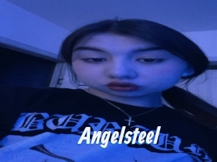 Angelsteel