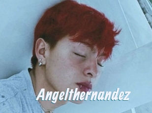 Angelthernandez