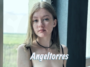 Angeltorres