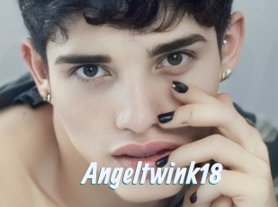 Angeltwink18