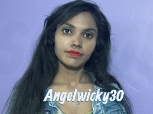 Angelwicky30