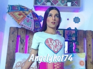 Angelyhot74