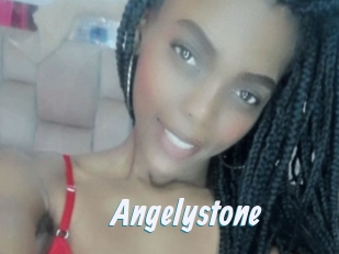 Angelystone