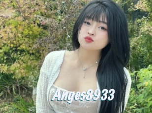 Anges8933