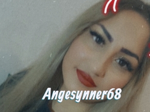 Angesynner68