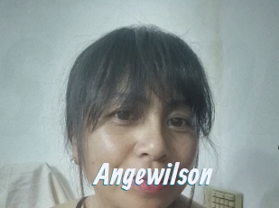 Angewilson