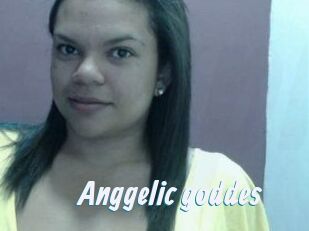 Anggelic_goddes