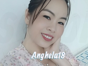 Anghela18