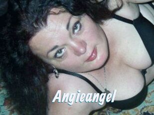 Angieangel