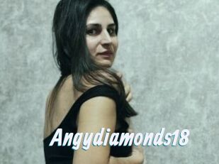 Angydiamonds18