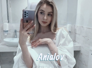 Anialov