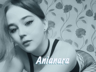 Anianara