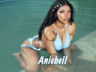 Aniebell