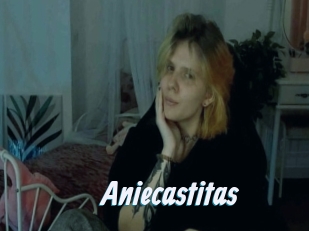 Aniecastitas