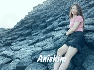 Aniekim