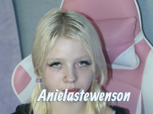 Anielastewenson