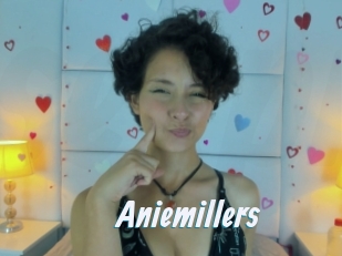 Aniemillers