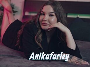 Anikafarley