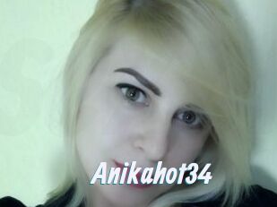 Anikahot34