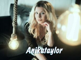 Anikataylor