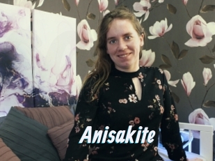 Anisakite