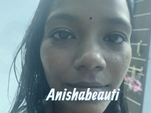 Anishabeauti