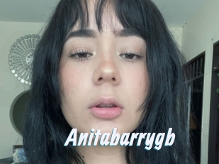 Anitabarrygb